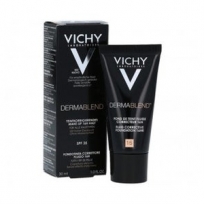 Vichy Dermablend Fluido...