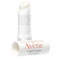 AVENE COLD CREAM STICK...