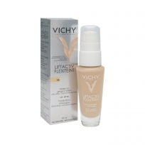 Vichy Liftactiv Flexiteint...