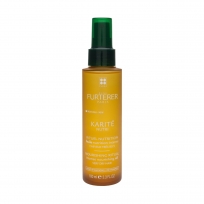 René Furterer Karité aceite...
