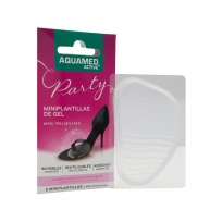 Aquamed Active apósito gel...