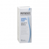 PHYSIOGEL CUIDADO NUTRITIVO...