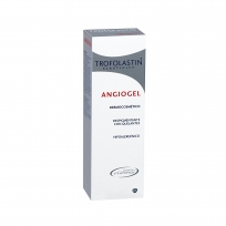 Trofolastí­n Angiogel 50ml