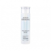 Germinal agua micelar...