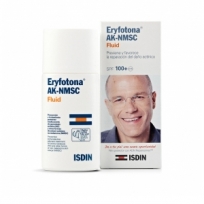 ISDIN ERYFOTONA AK-NMSC...