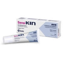 Sensi Kin gel dentífrico 15ml