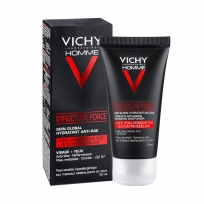 Vichy Homme Structure Force...