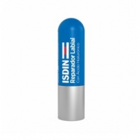 ISDIN PROTECTOR LABIAL...
