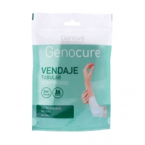Genové vendaje tubular R20...