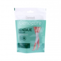 Genové vendaje tubular R40...