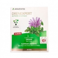 Drenexpert Activos...