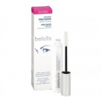 Belcils máscara precisión 12ml
