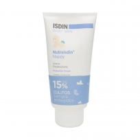 Nutraisdin crema pañal 250ml