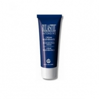 Rilastil Intensive crema...