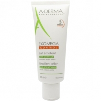 A-Derma Exomega Crema...