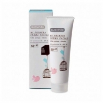 Suavinex Mi Primera Crema...