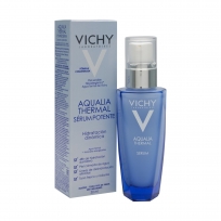 Vichy Aqualia Thermal sérum...