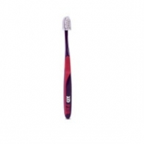 PHB plus Xd cepillo dental 1u