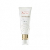 Avene Dermabsolu Crema...