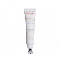 AVENE DERMABSOLU OJOS 15ML