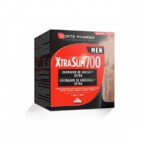 Forte Pharma Xtraslim 700...