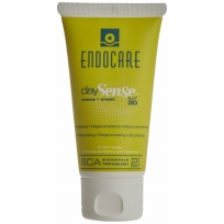 Endocare Day Sense SPF30+ 50ml