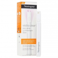 Neutrogena Visible Clear...