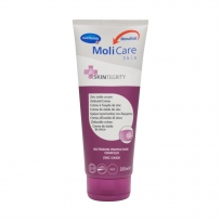 Menalind Crema protectora...
