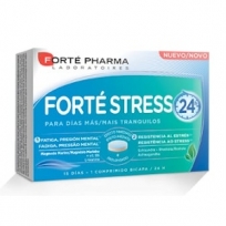 Forté Pharma Forté Stress...