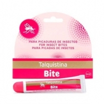 Talquistina Post Pica roll...