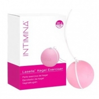 Intimina Laselle Kegel...