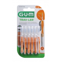 Cepillo interdental de...