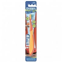 Oral-B Stages 3 cepillo...