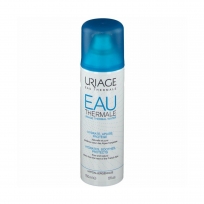 Uriage agua termal 150ml