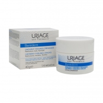 Uriage Bariederm ungüento 40g