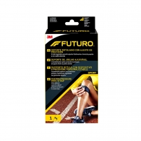 Futuroâ?¢ rodillera de...