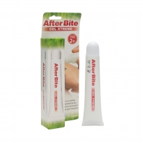 After Bite Xtreme gel 20g