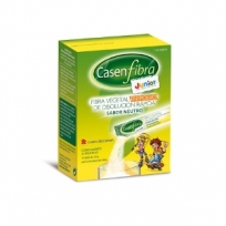 Casenfibra Junior fibra...