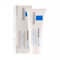 La Roche-Posay Cicaplast...