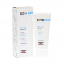Isdin Ureadin Ultra30 Crema...