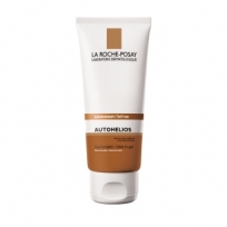 La Roche-Posay Autohelios...
