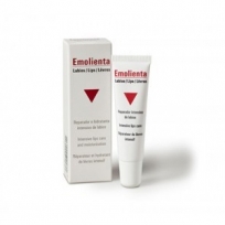 Emolienta labios 15ml