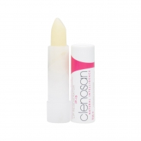 Clenosan stick labial...