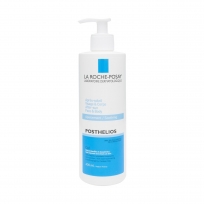 La Roche-Posay Posthelios...