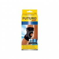 Futuro rodillera sport...