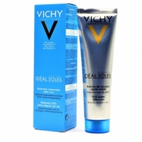VICHY CAPITAL SOLEIL AFTER...