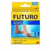 Futuro tobillera Comfort...