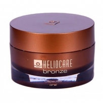 Heliocare Cápsulas Oral...