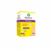 AQUILEA CELULITE 15 STICKS...