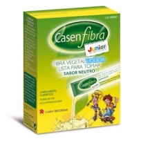 Casenfibra Junior fibra...